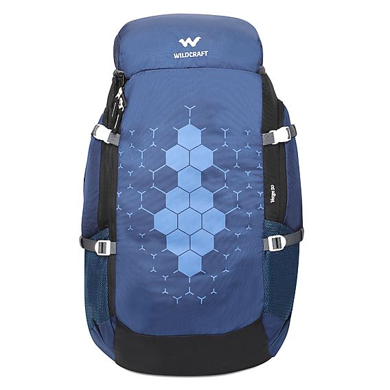 michaels polyester tote