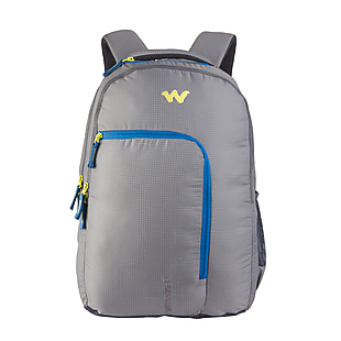 wildcraft dapper school backpack gi559