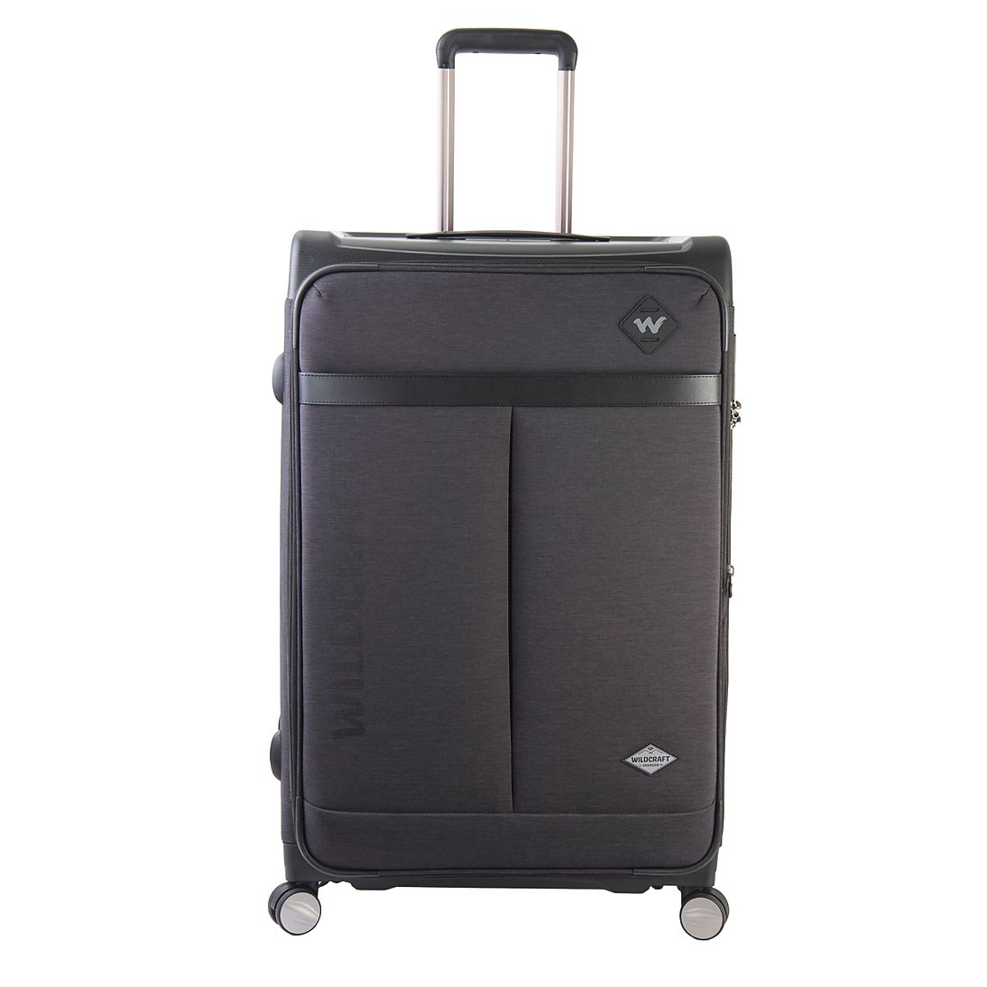 wildcraft cycling bags