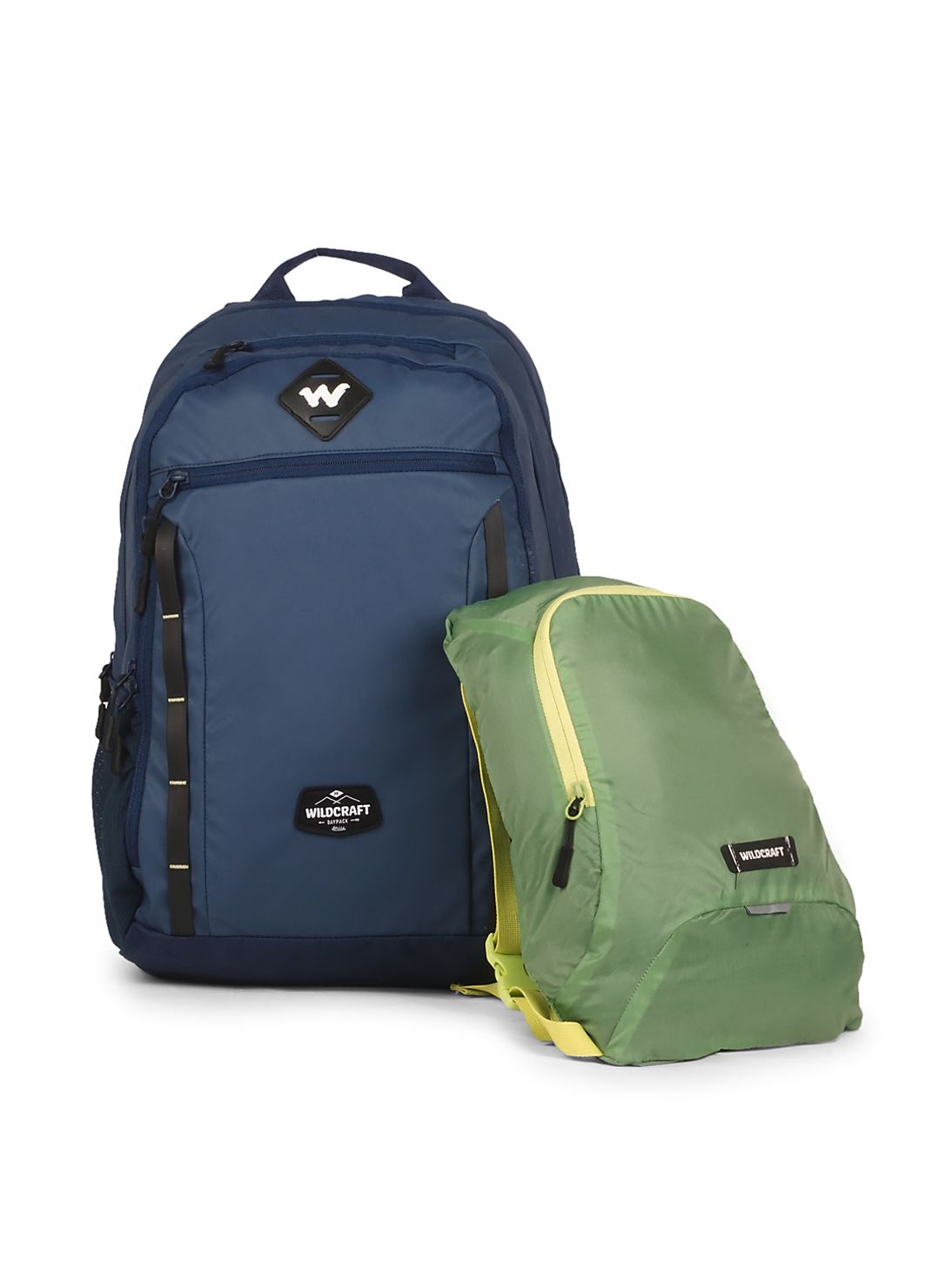 Wildcraft xpander 2.0 Outlet