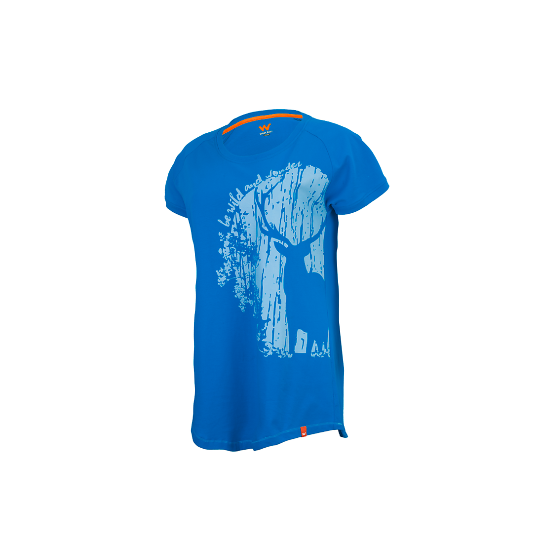 wildcraft t shirts sale